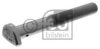 BPW 0250702300 Wheel Stud